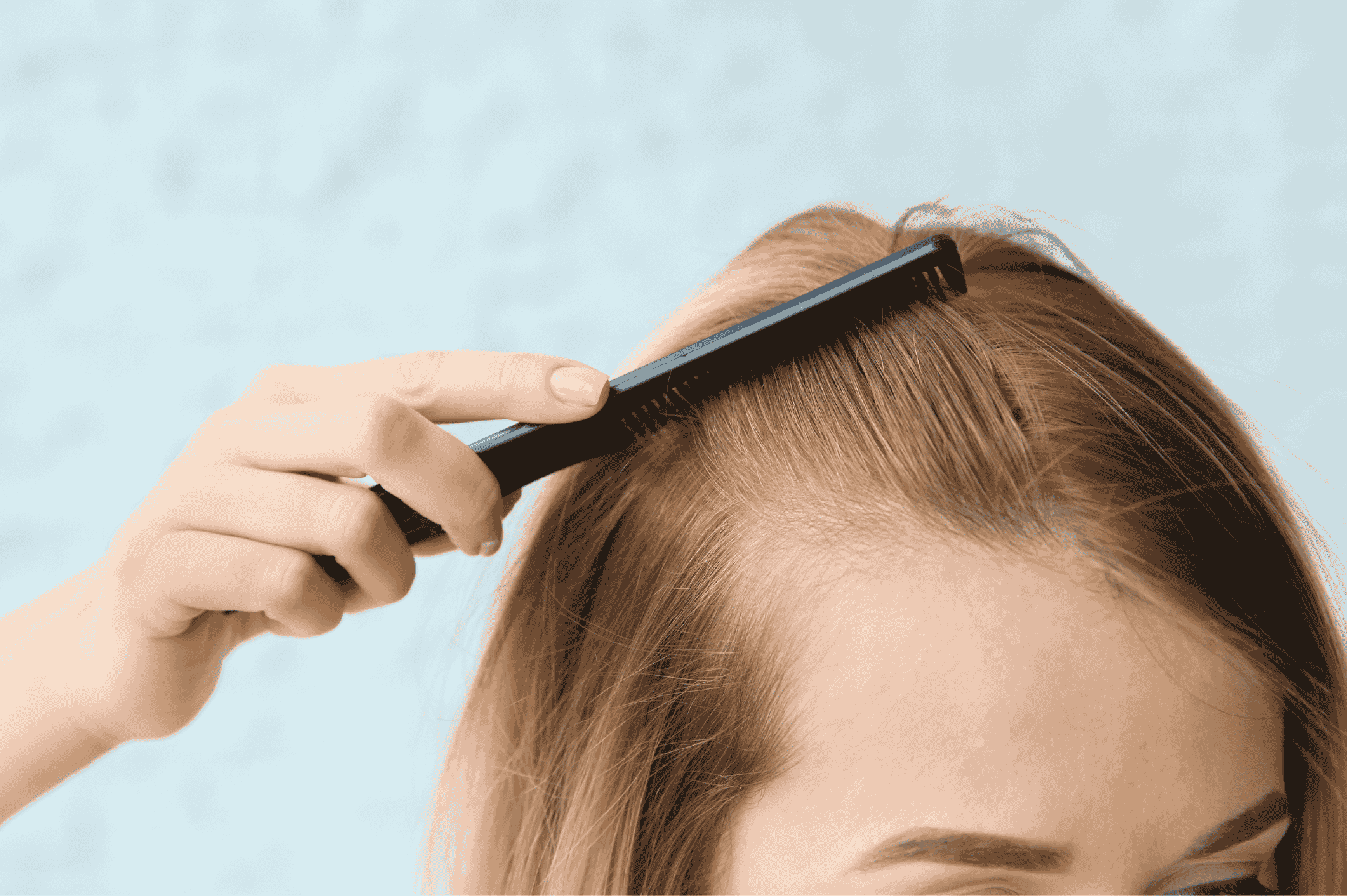 Hair Changes After Moving to Dubai? 6 Effective Fixes That Actually Work