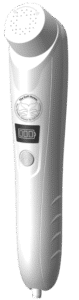 The Gulf Shower - Model Air